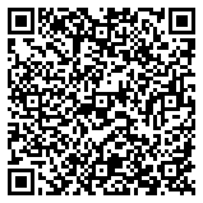 kod QR z danymi kontaktowymi 38621777200000