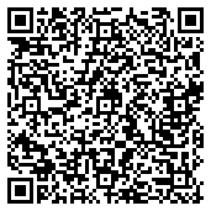 kod QR z danymi kontaktowymi 52839643700000