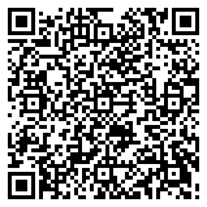 kod QR z danymi kontaktowymi 30228129300000