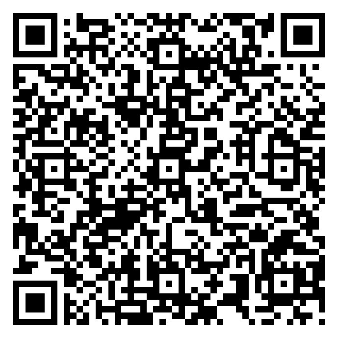 kod QR z danymi kontaktowymi 52040157000000