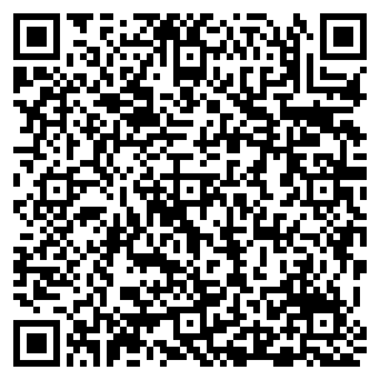 kod QR z danymi kontaktowymi 38786196600000