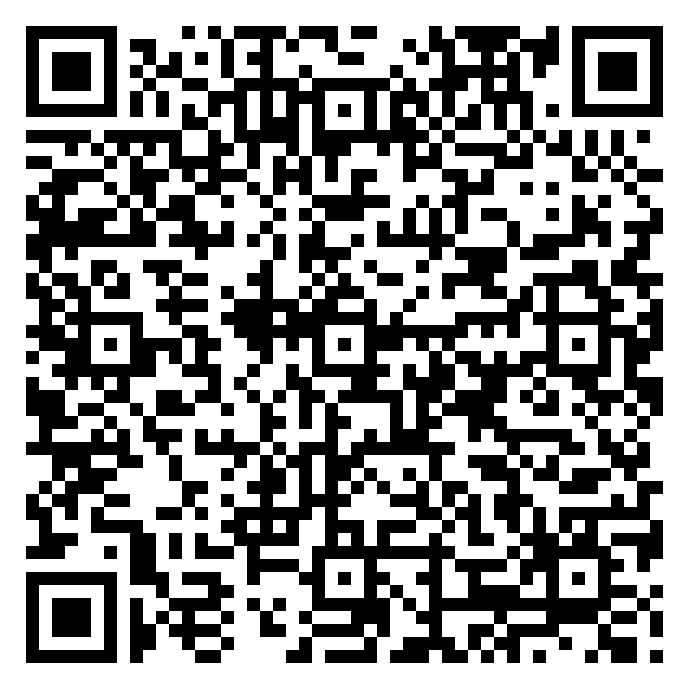kod QR z danymi kontaktowymi 54125538500000