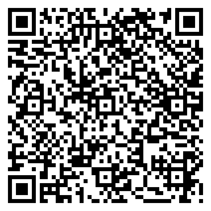 kod QR z danymi kontaktowymi 38574244700000