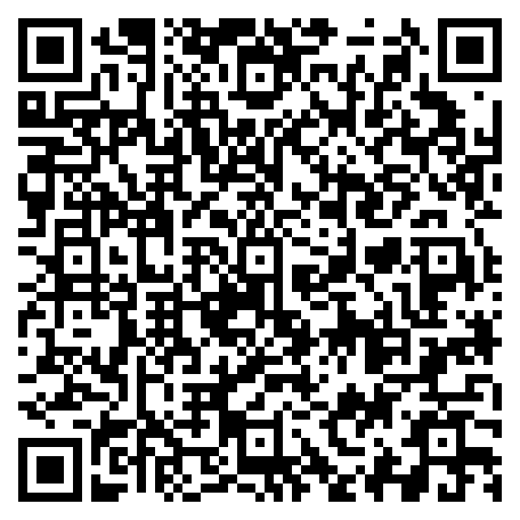 kod QR z danymi kontaktowymi 52989834200000