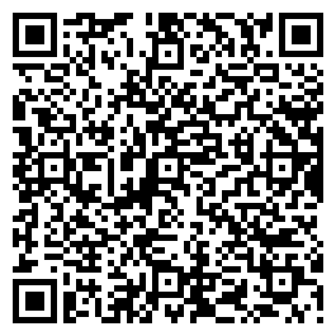kod QR z danymi kontaktowymi 36950023100000