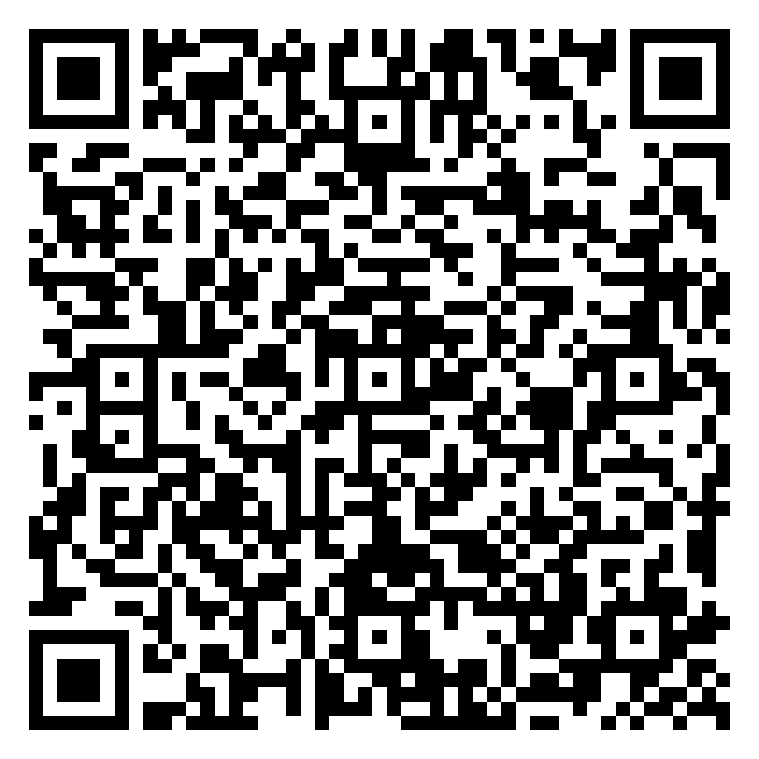 kod QR z danymi kontaktowymi 36145820000000