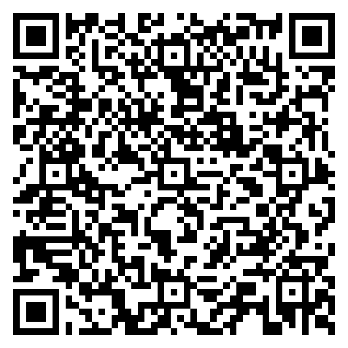 kod QR z danymi kontaktowymi 38458152200000