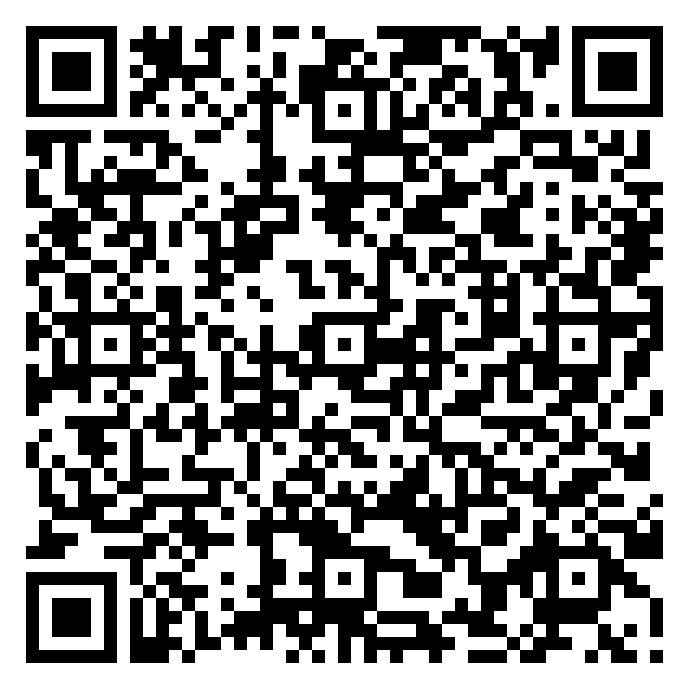 kod QR z danymi kontaktowymi 12086574400000