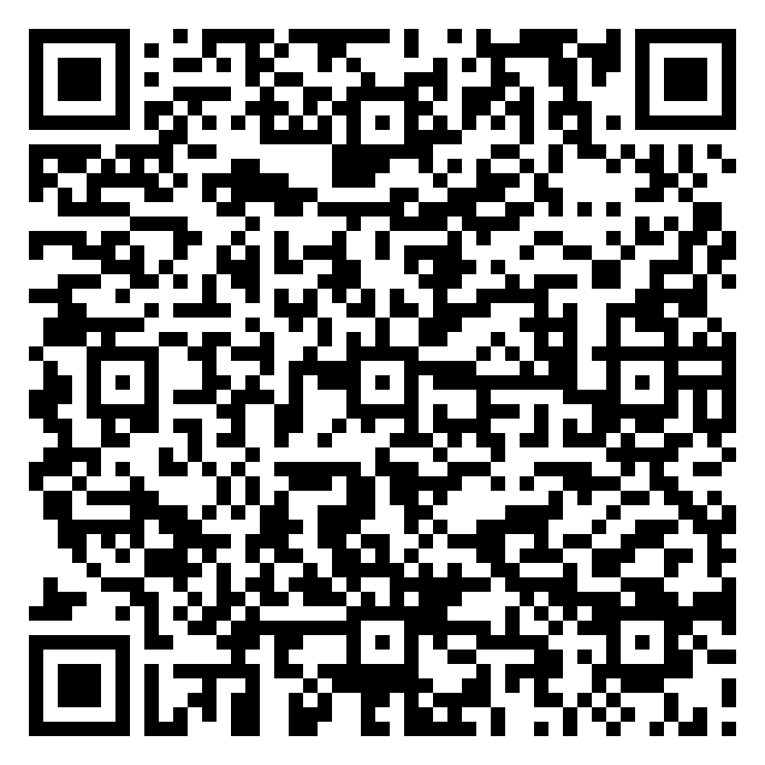 kod QR z danymi kontaktowymi 14154280300000