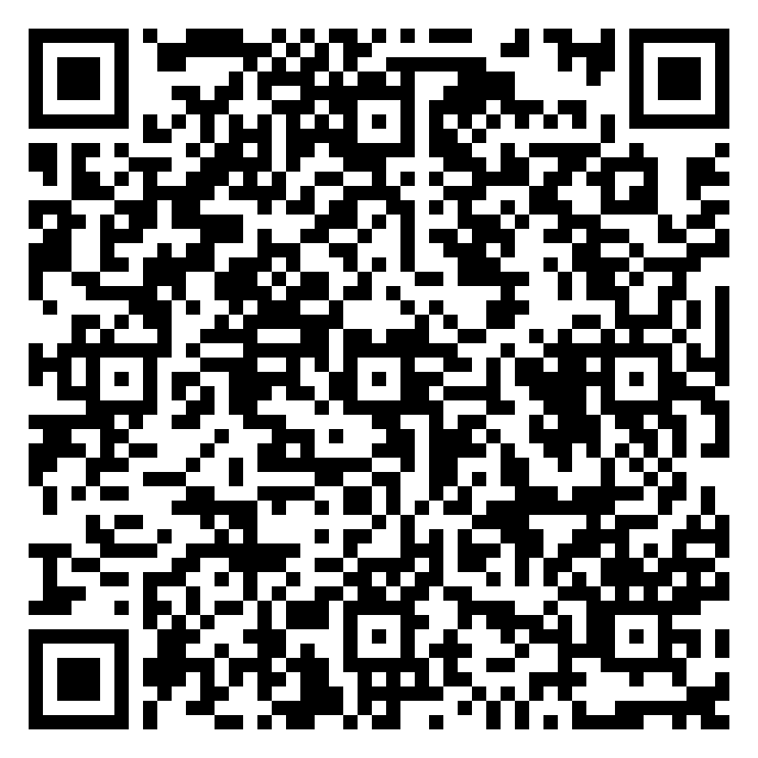 kod QR z danymi kontaktowymi 06172073500000