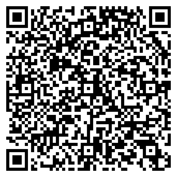 kod QR z danymi kontaktowymi 24116797000000