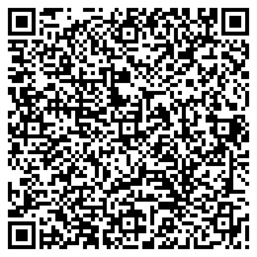 kod QR z danymi kontaktowymi 18082906100000