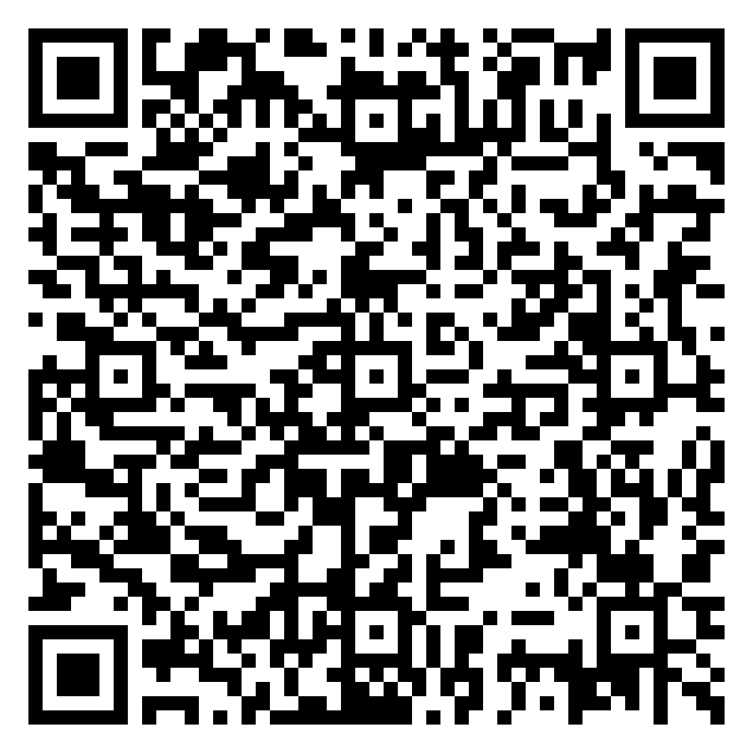 kod QR z danymi kontaktowymi 26010680800000