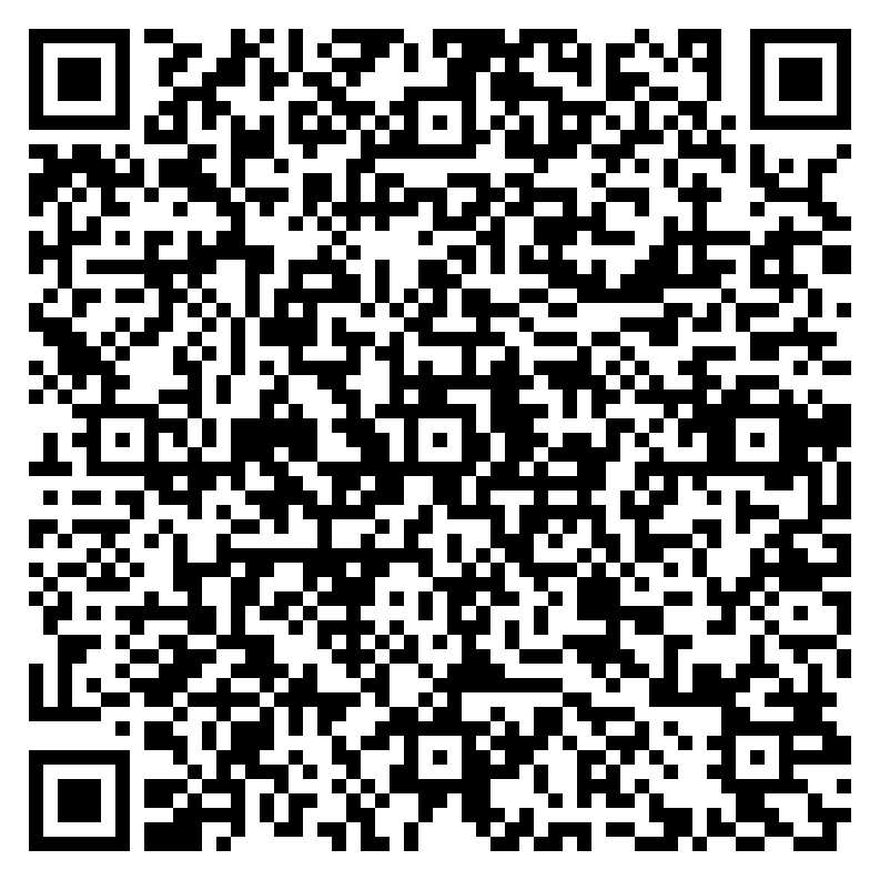 kod QR z danymi kontaktowymi 69177168200000
