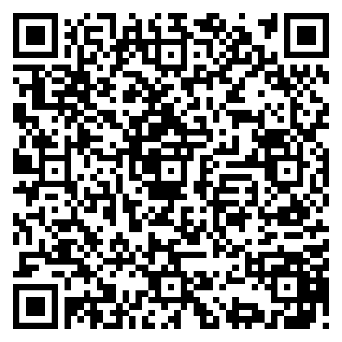 kod QR z danymi kontaktowymi 33037580700000