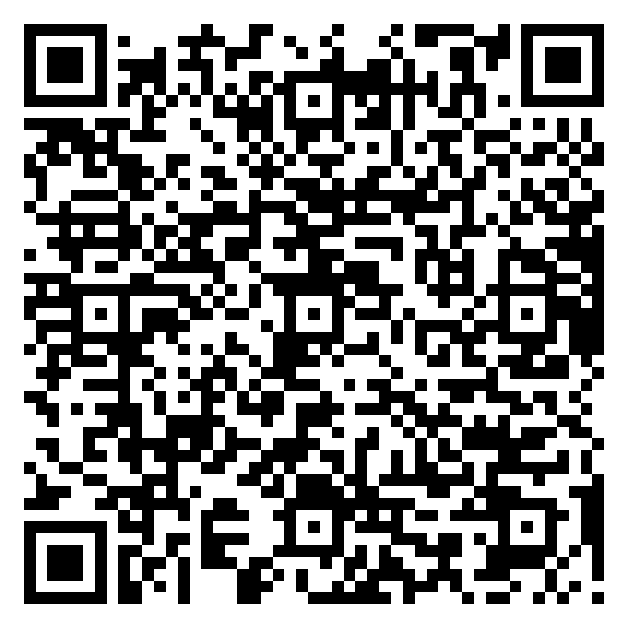 kod QR z danymi kontaktowymi 15216690300000
