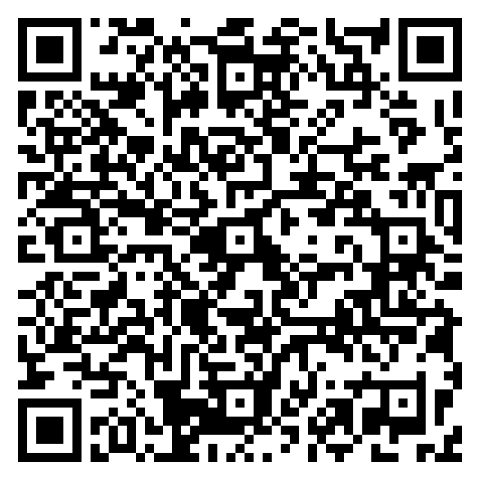 kod QR z danymi kontaktowymi 27217736000000