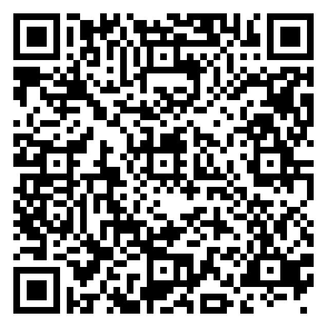 kod QR z danymi kontaktowymi 28016112800000
