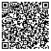 kod QR z danymi kontaktowymi 12299033000000