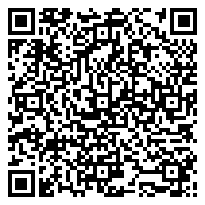 kod QR z danymi kontaktowymi 35119252000000