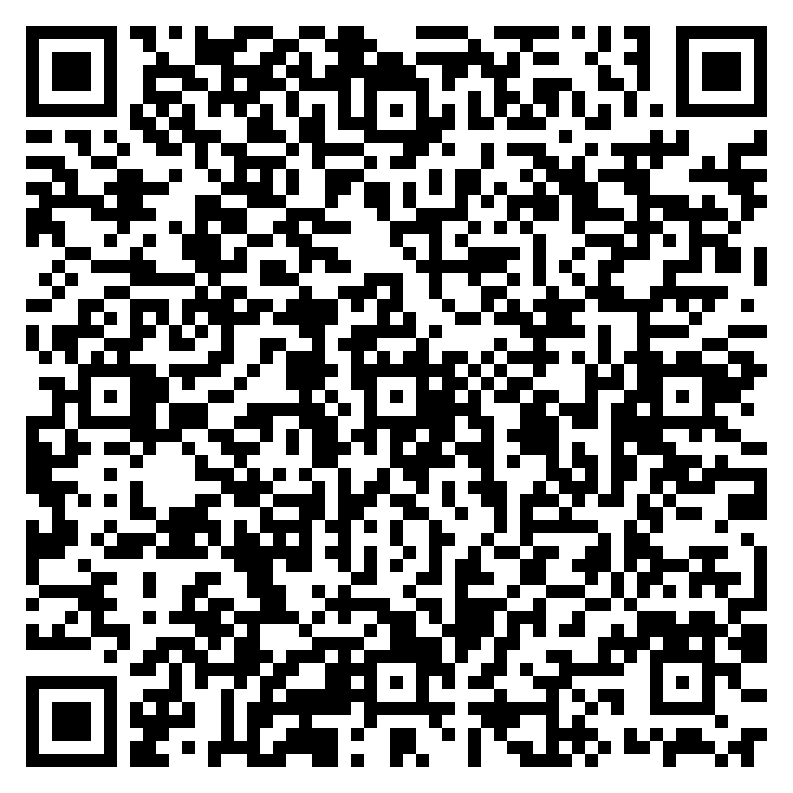 kod QR z danymi kontaktowymi 14053411500000