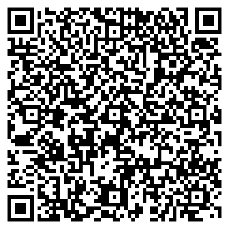 kod QR z danymi kontaktowymi 22158411600000