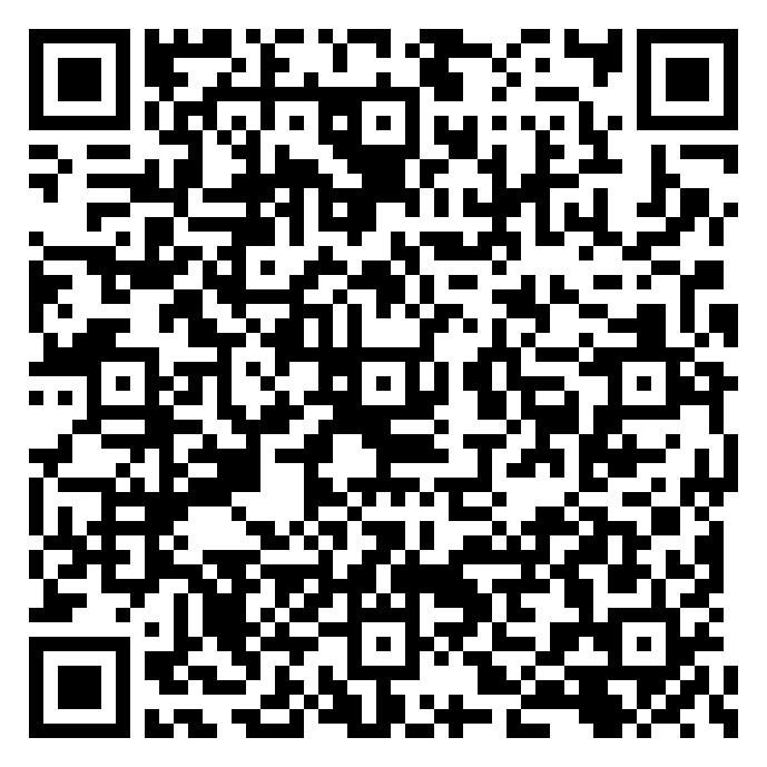 kod QR z danymi kontaktowymi 38009123500000