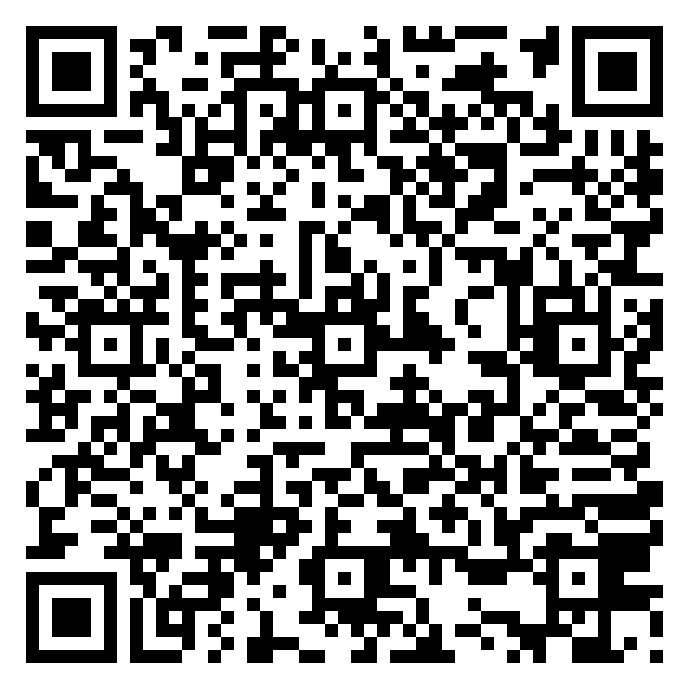kod QR z danymi kontaktowymi 08044086300000