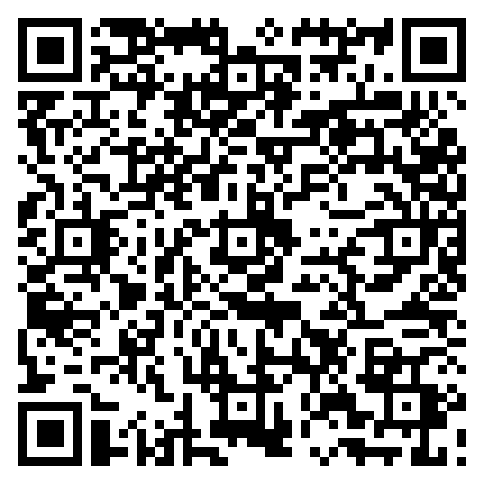 kod QR z danymi kontaktowymi 36926814200000