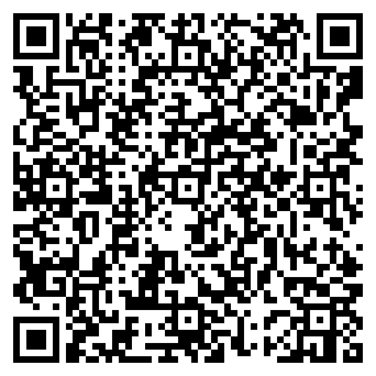 kod QR z danymi kontaktowymi 54082515900000