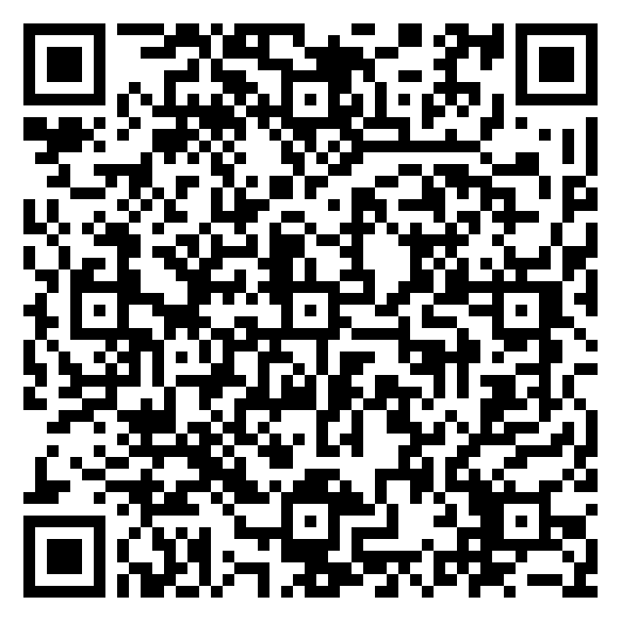 kod QR z danymi kontaktowymi 24146275100000