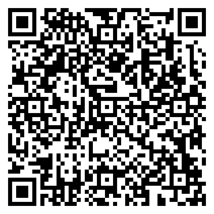 kod QR z danymi kontaktowymi 28016454600000