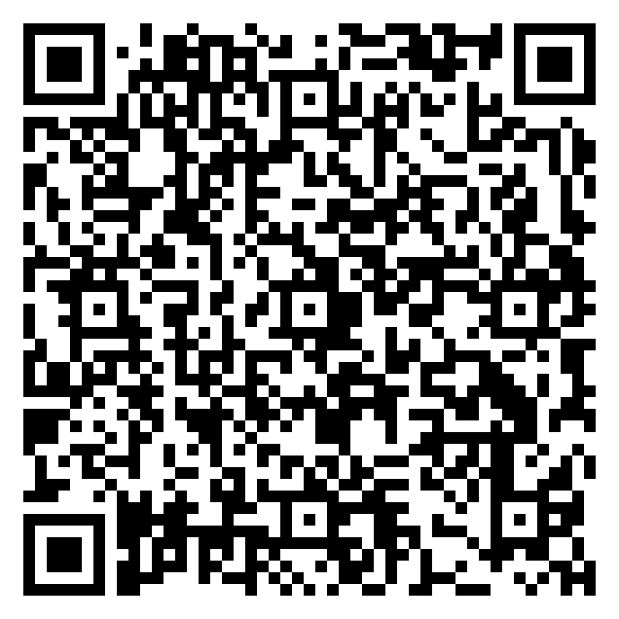kod QR z danymi kontaktowymi 27612888400000