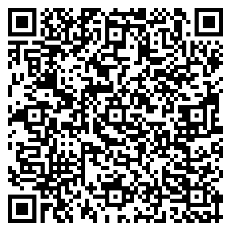 kod QR z danymi kontaktowymi 52200322400000