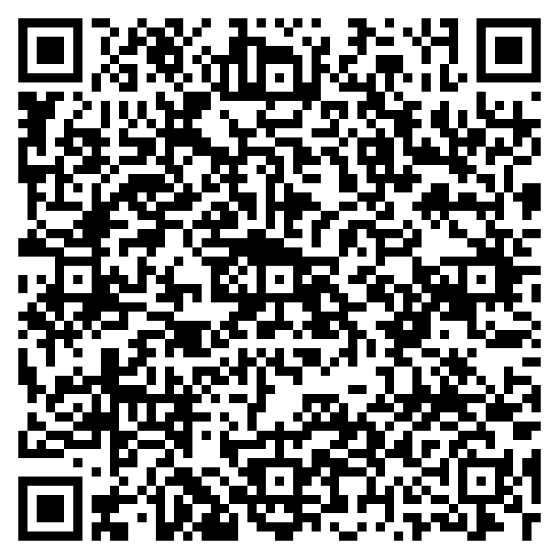kod QR z danymi kontaktowymi 22111315000000