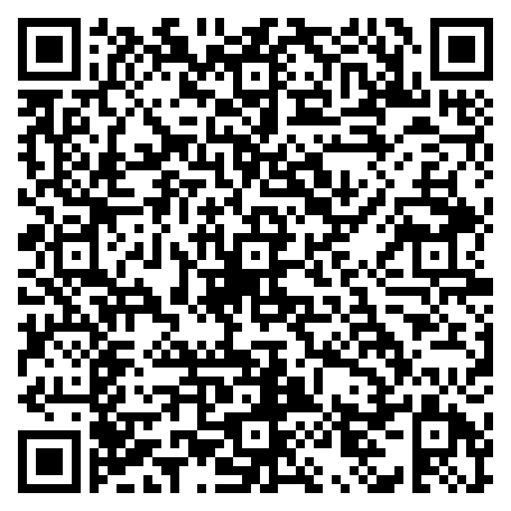 kod QR z danymi kontaktowymi 10024102500000