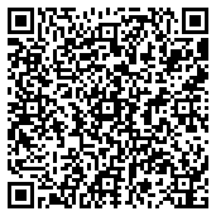 kod QR z danymi kontaktowymi 38530627800000