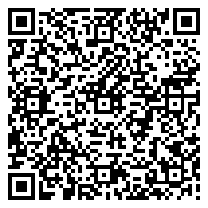 kod QR z danymi kontaktowymi 91025424200000