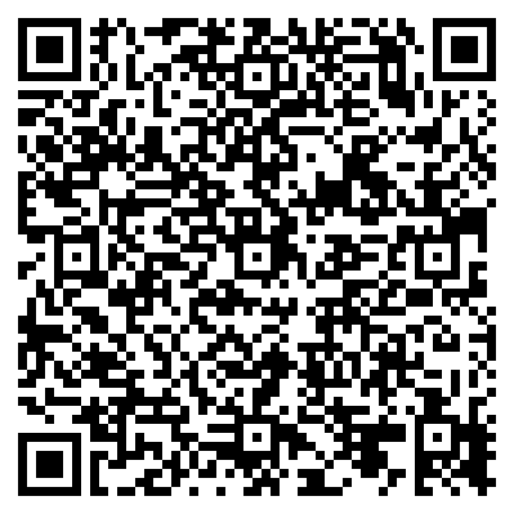 kod QR z danymi kontaktowymi 25053332300000