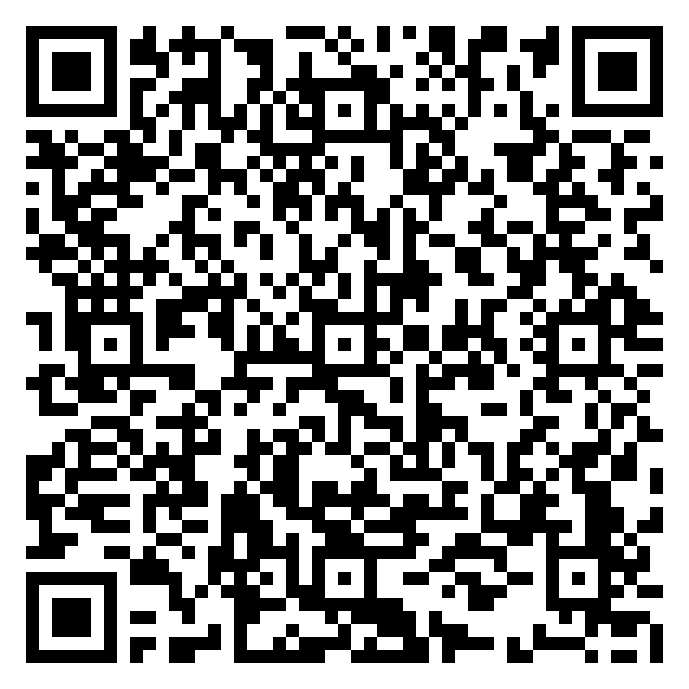 kod QR z danymi kontaktowymi 14218062100000
