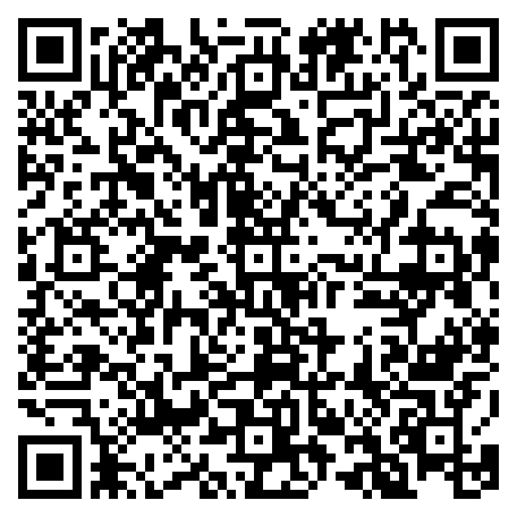 kod QR z danymi kontaktowymi 36061659300000
