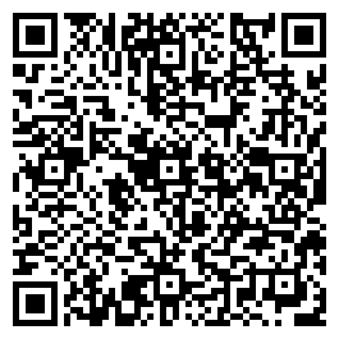 kod QR z danymi kontaktowymi 24070026600000