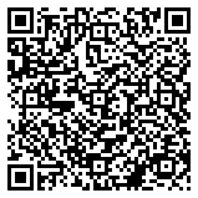 kod QR z danymi kontaktowymi 18074417500000