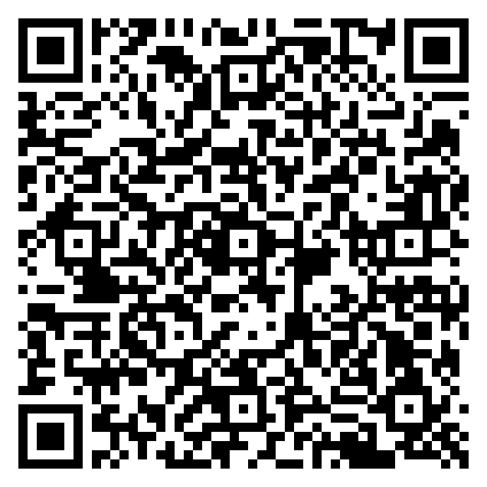 kod QR z danymi kontaktowymi 52690509900000