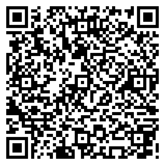 kod QR z danymi kontaktowymi 38358491000000
