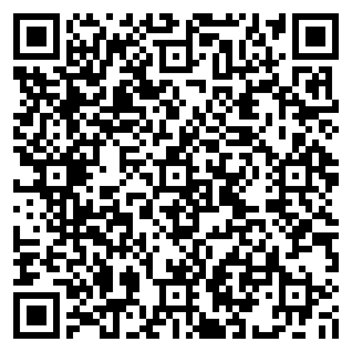 kod QR z danymi kontaktowymi 38452250200000