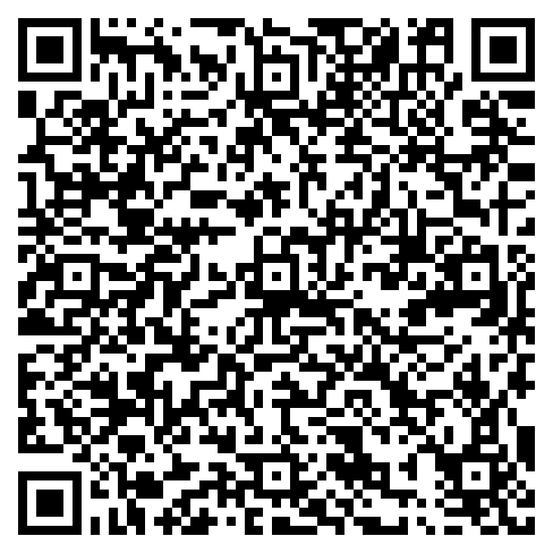kod QR z danymi kontaktowymi 54044339200000