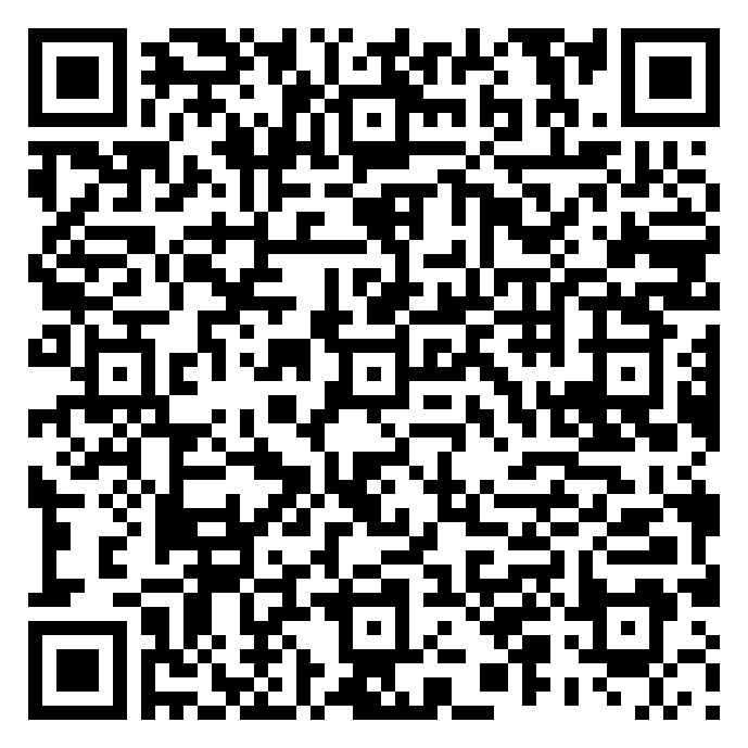kod QR z danymi kontaktowymi 25155534400000