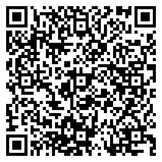 kod QR z danymi kontaktowymi 12028561000000
