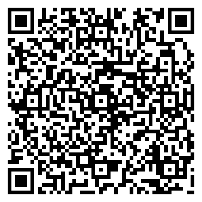 kod QR z danymi kontaktowymi 14705653500000